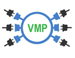 Nieuwe versie VMP v1.1 gepubliceerd