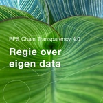 Regie over eigen data