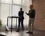 Nieuw Financieringsmodel voor Floricode: Evenwicht en Efficiëntie