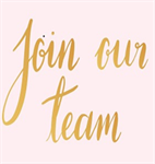 Bekijk onze nieuwe vacatures