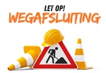 Let op: Beperkte bereikbaarheid i.v.m. NAVO-top in Den Haag
