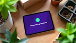 Update over het Verpakkingsregister: Samen bouwen aan efficiënte aangifte