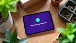 Update over het Verpakkingsregister: