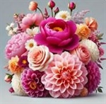 Floricode Event "FloriFuture