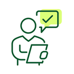 Tijdelijke Onderbreking van GLOBALG.A.P. Certificaatdata