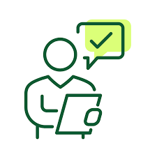 Tijdelijke Onderbreking van GLOBALG.A.P. Certificaatdata