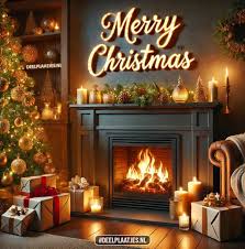 Aangepaste aanleverdata producten voor registratie